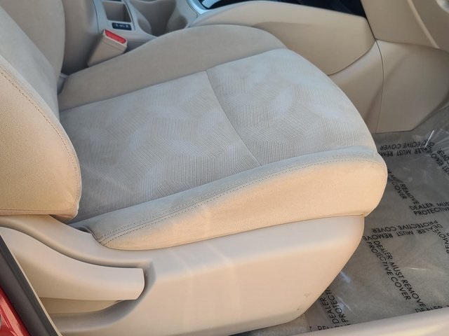 used 2015 Nissan Rogue car, priced at $11,700