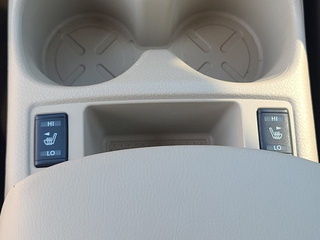 used 2015 Nissan Rogue car, priced at $11,700