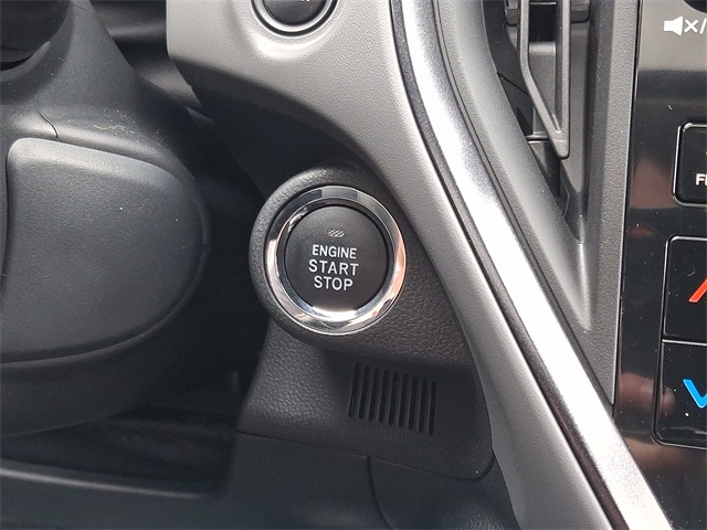 used 2024 Subaru Crosstrek car, priced at $30,498