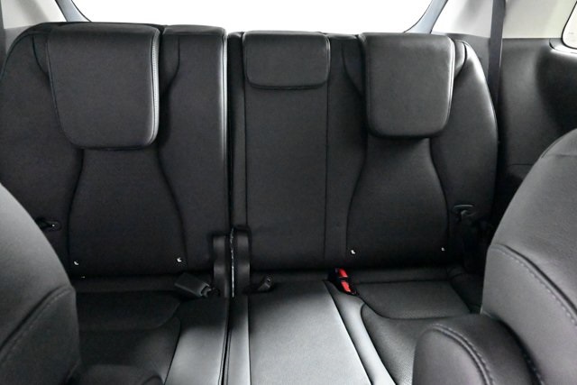 new 2026 Kia Carnival Hybrid car, priced at $56,105