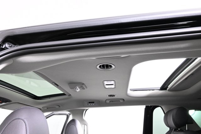 new 2026 Kia Carnival Hybrid car, priced at $56,105