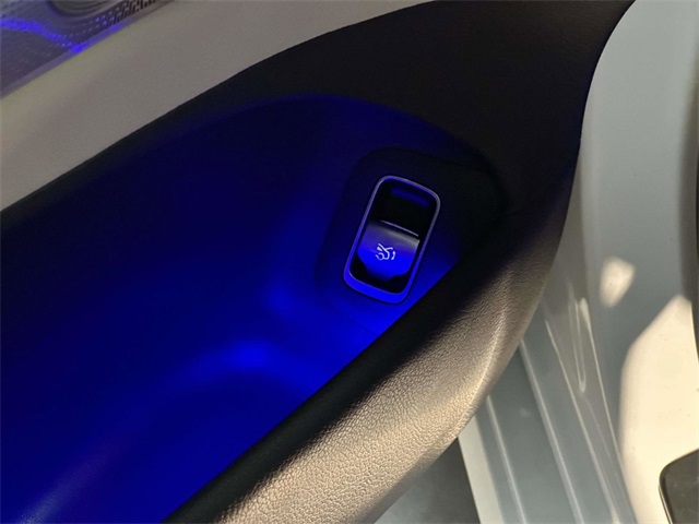 used 2022 Mercedes-Benz S-Class car, priced at $69,991