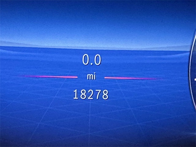 used 2022 Mercedes-Benz S-Class car, priced at $69,991