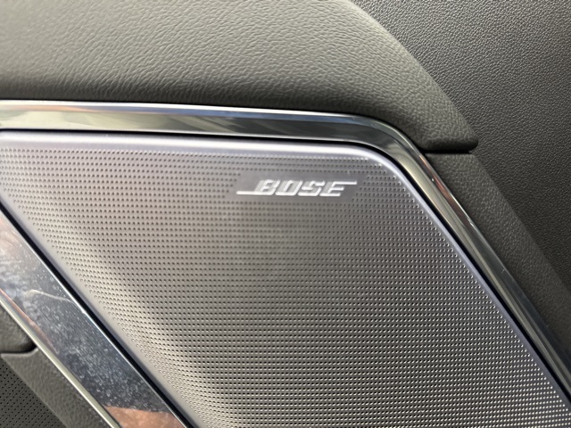 used 2024 Chevrolet Silverado 1500 car, priced at $55,310