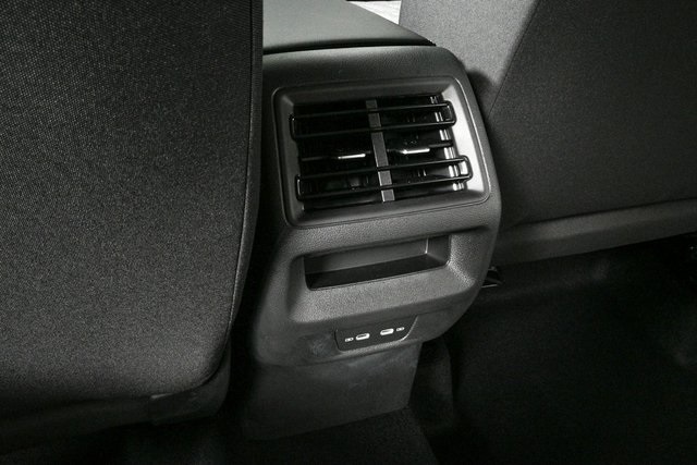 new 2025 Volkswagen Tiguan car, priced at $33,724
