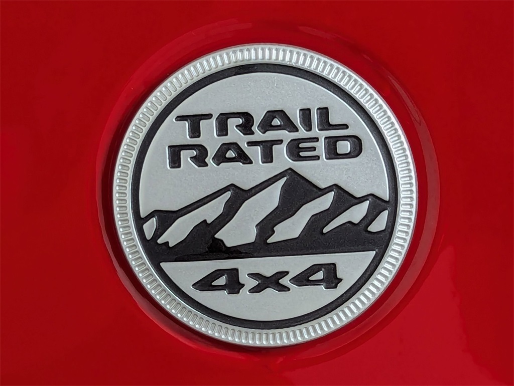 used 2021 Jeep Wrangler car, priced at $27,981