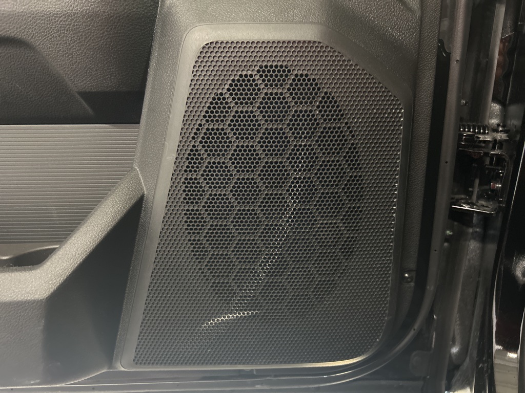 new 2026 Ram 2500 car, priced at $55,999