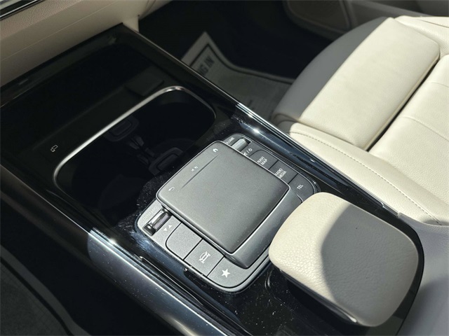 used 2021 Mercedes-Benz GLA car, priced at $28,991