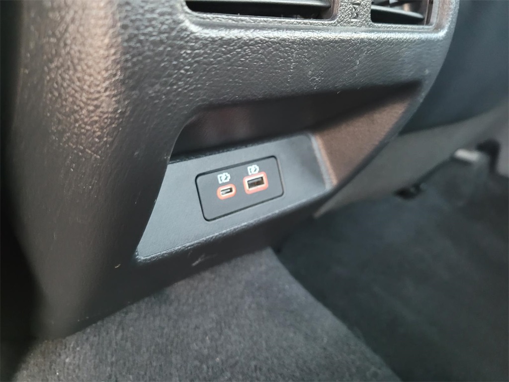 used 2023 Nissan Altima car, priced at $18,795