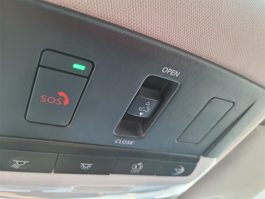 used 2023 Nissan Altima car, priced at $18,795