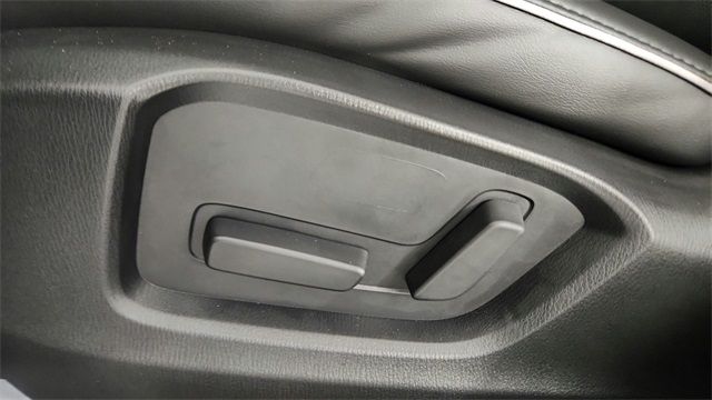 new 2025 Mazda CX-5 car, priced at $31,980