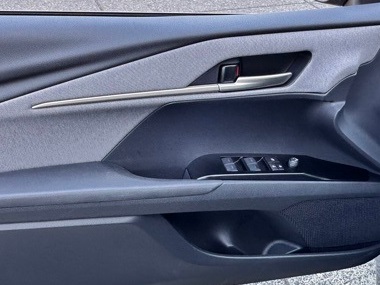 new 2026 Toyota Camry car, priced at $30,068