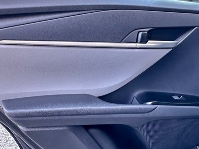 new 2026 Toyota Camry car, priced at $30,068