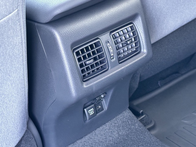 new 2026 Toyota Camry car, priced at $30,068