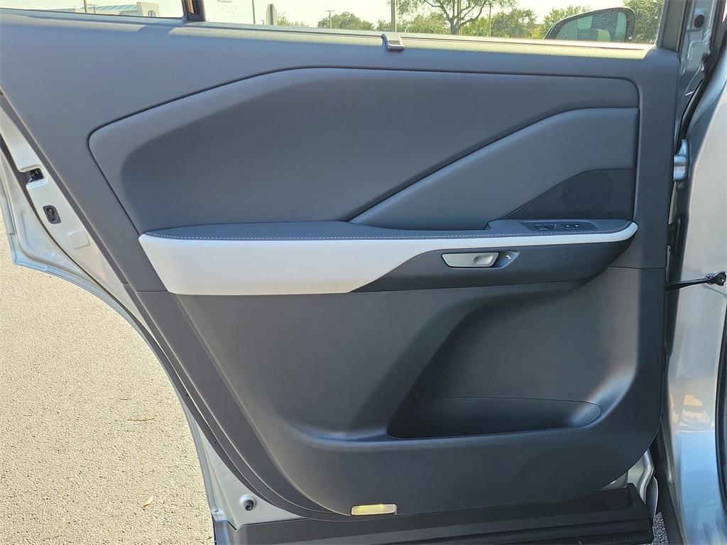 new 2026 Lexus TX car, priced at $74,114