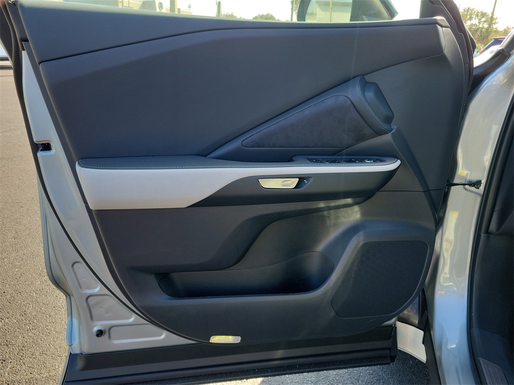 new 2026 Lexus TX car, priced at $74,114