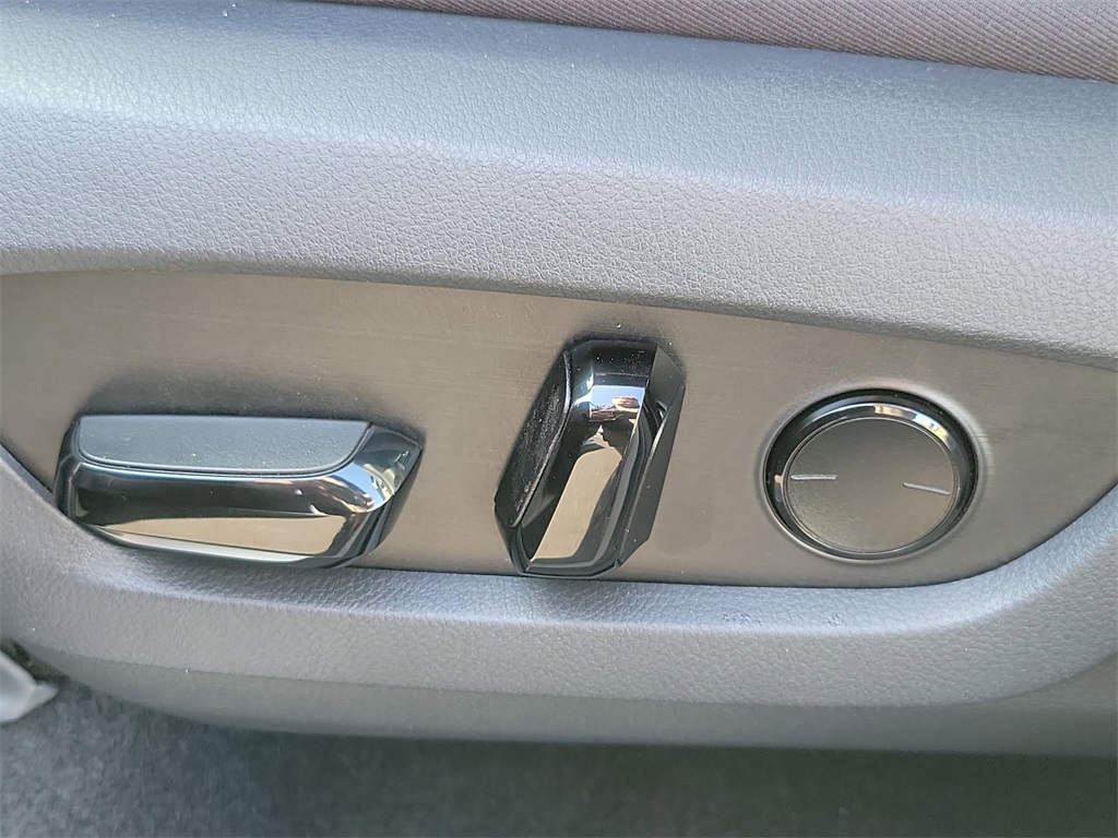 new 2026 Lexus TX car, priced at $74,114