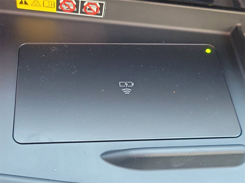 new 2026 Lexus TX car, priced at $74,114