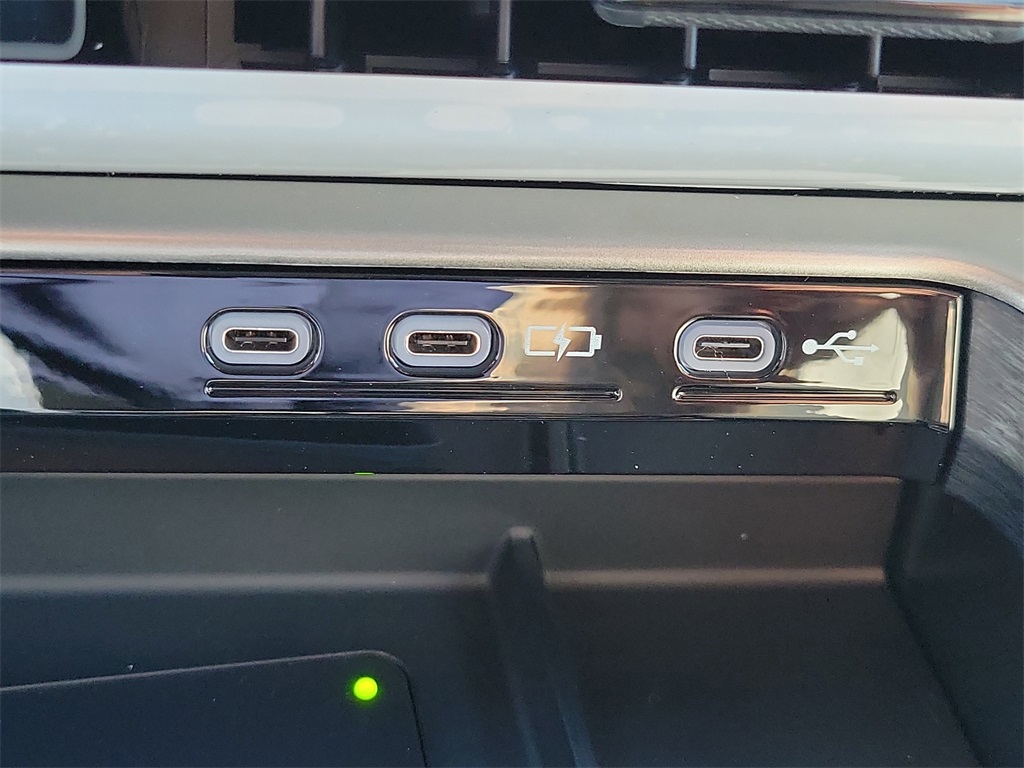 new 2026 Lexus TX car, priced at $74,114