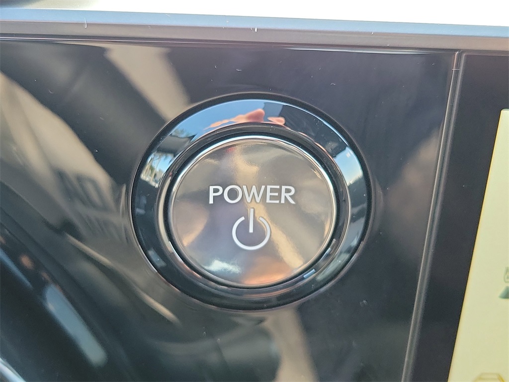 new 2026 Lexus TX car, priced at $74,114