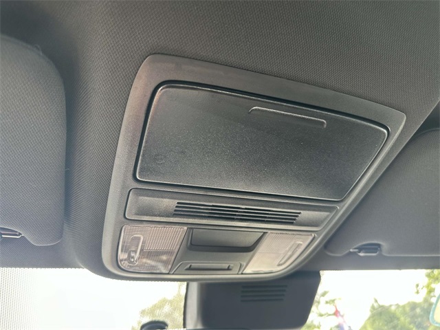 used 2022 Honda Accord Hybrid car, priced at $24,456
