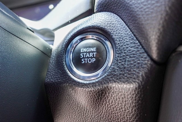 used 2023 Toyota RAV4 car, priced at $27,733