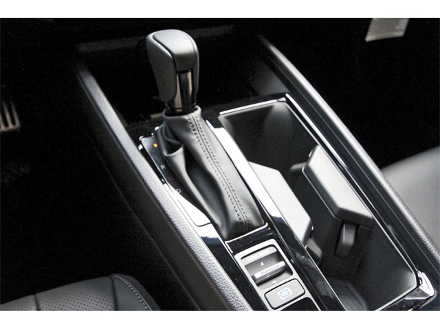 new 2025 Honda Accord Hybrid car, priced at $35,064
