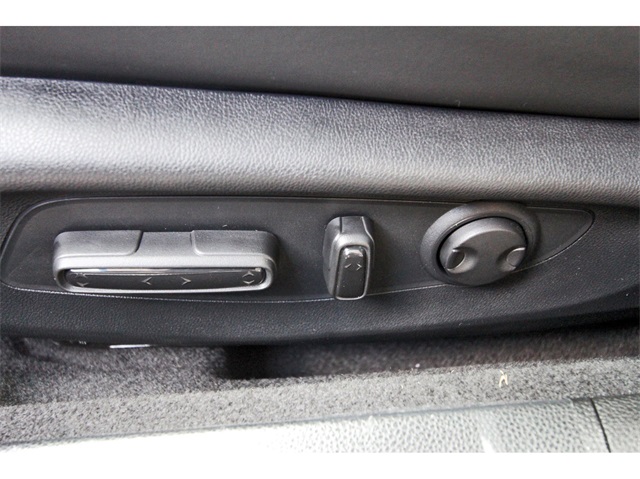 new 2025 Honda Accord Hybrid car, priced at $35,064