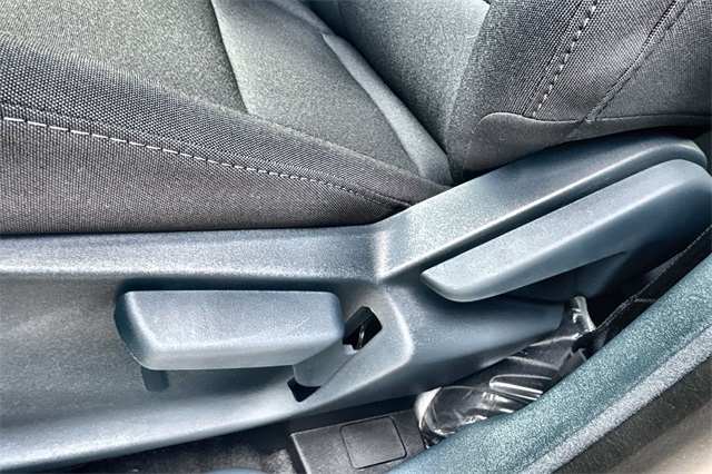 new 2025 Ford Maverick car, priced at $30,835