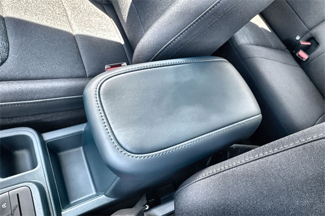 new 2025 Ford Maverick car, priced at $30,835