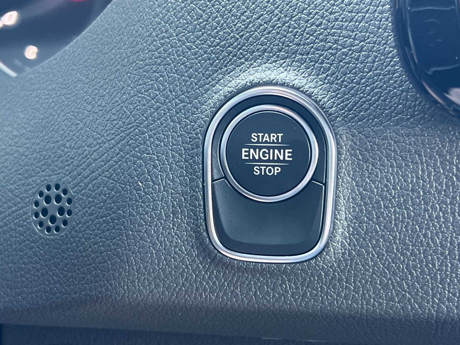 new 2025 Mercedes-Benz Sprinter 2500 car