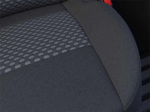 new 2025 Ford Transit-250 car, priced at $55,965