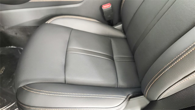 new 2026 Mazda CX-90 PHEV car, priced at $57,600