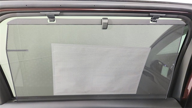 new 2026 Mazda CX-90 PHEV car, priced at $57,600