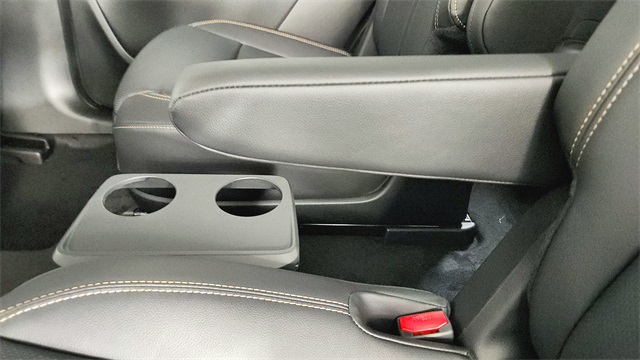 new 2026 Mazda CX-90 PHEV car, priced at $57,600