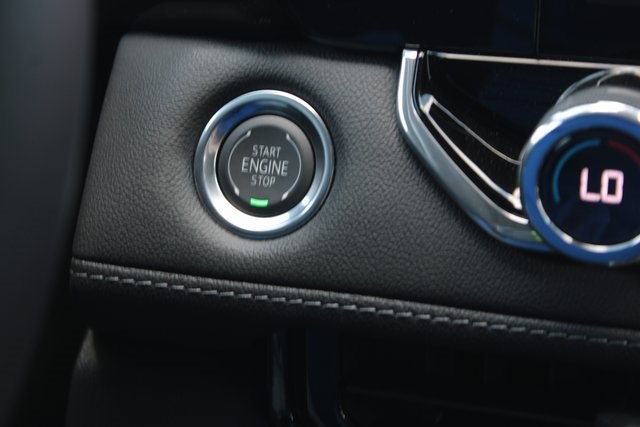 new 2026 Chevrolet Colorado car, priced at $39,190