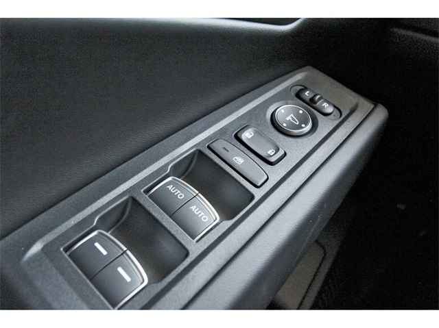 new 2025 Honda Accord car, priced at $30,878