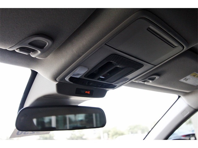 new 2025 Honda Accord car, priced at $30,878