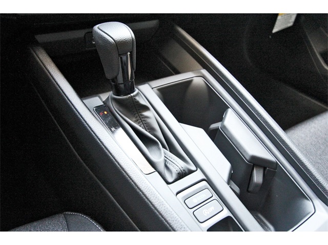 new 2025 Honda Accord car, priced at $30,878