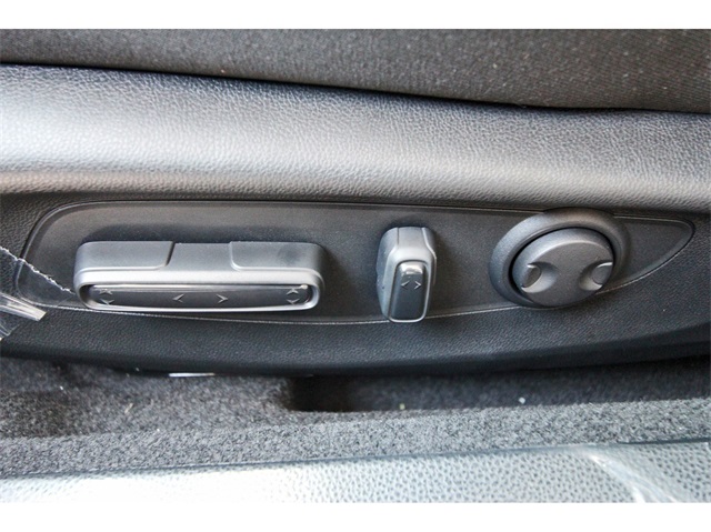 new 2025 Honda Accord car, priced at $30,878