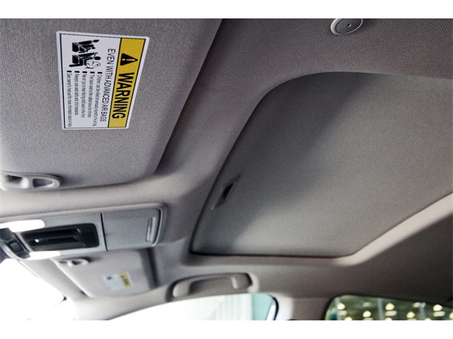 new 2025 Honda Accord car, priced at $30,878