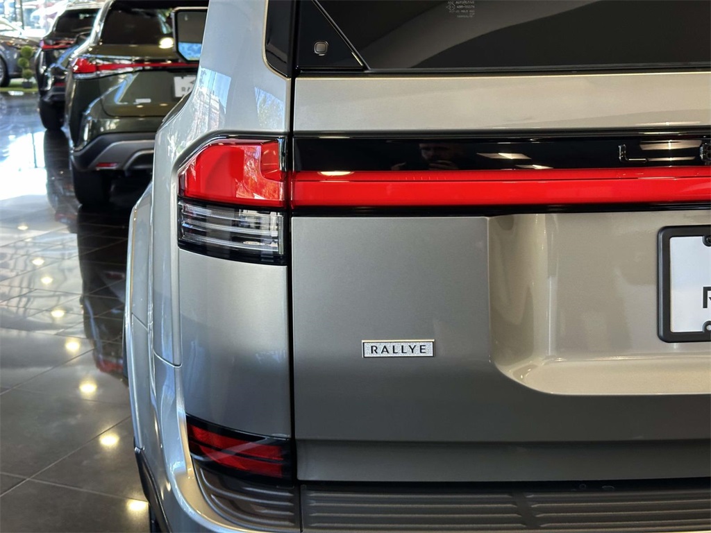 new 2025 Lexus GX car, priced at $86,098