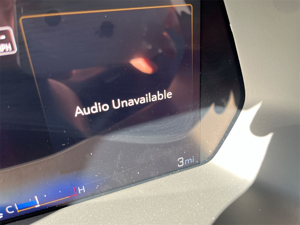 new 2025 Chevrolet Colorado car, priced at $37,147