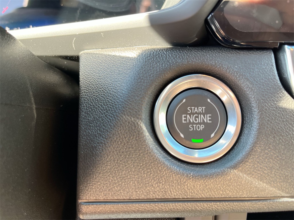 new 2025 Chevrolet Colorado car, priced at $37,147