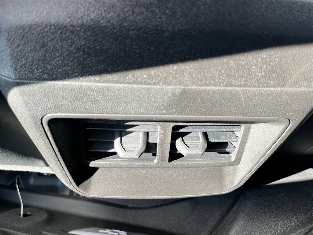new 2025 Chevrolet Colorado car, priced at $37,147