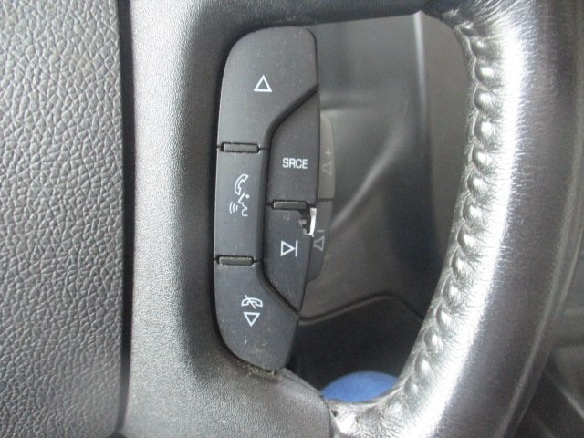 used 2021 Chevrolet Express 3500 car, priced at $20,500