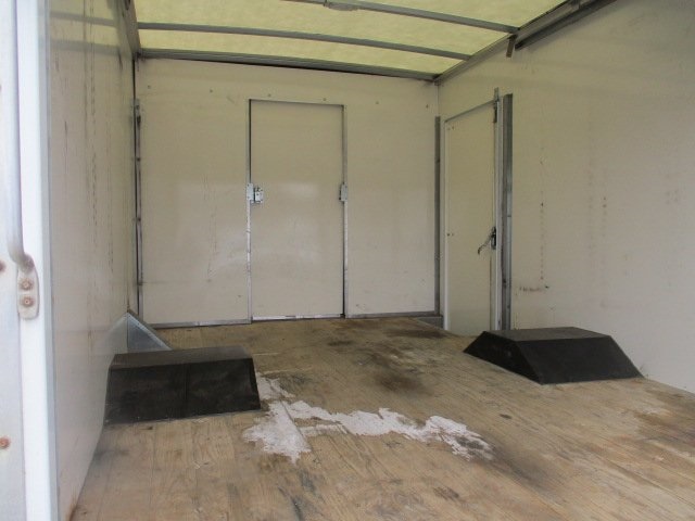 used 2021 Chevrolet Express 3500 car, priced at $20,500