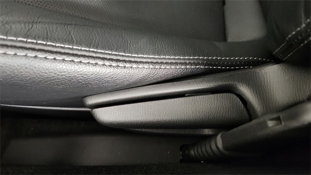 new 2025 Mazda MX-5 Miata car, priced at $37,235