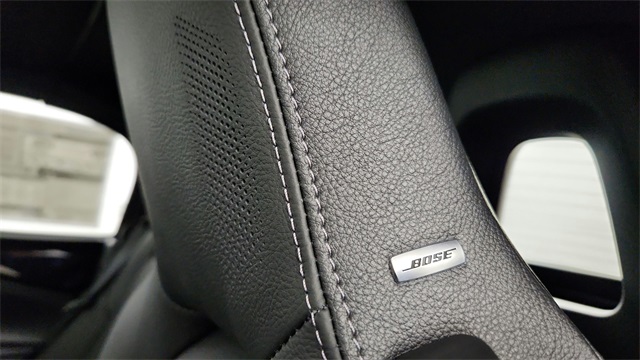 new 2025 Mazda MX-5 Miata car, priced at $37,235