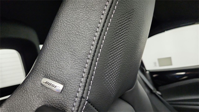 new 2025 Mazda MX-5 Miata car, priced at $37,235